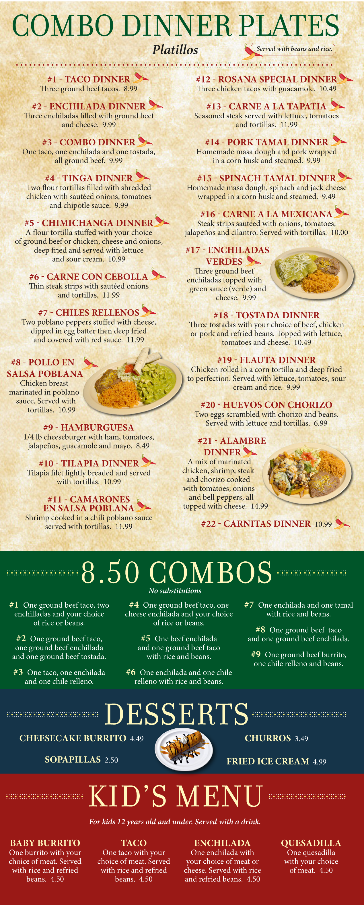 Menu-2 - Ramen Clipart (1269x3150), Png Download