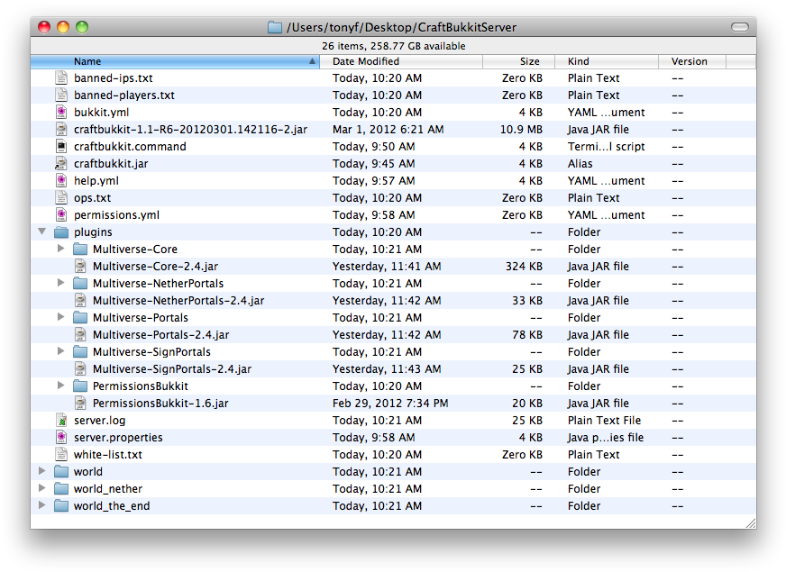Screenshot Clipart (885x648), Png Download