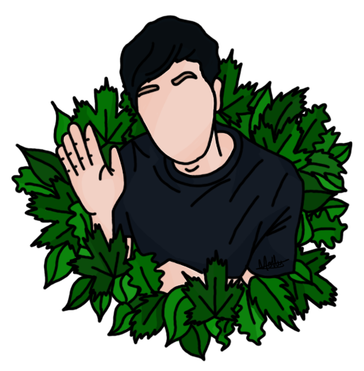 Planet Clipart Header Tumblr - Illustration - Png Download (567x567), Png Download