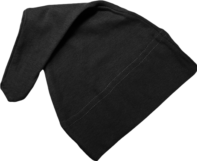 Buy As Psd - Scarf Clipart (1000x563), Png Download