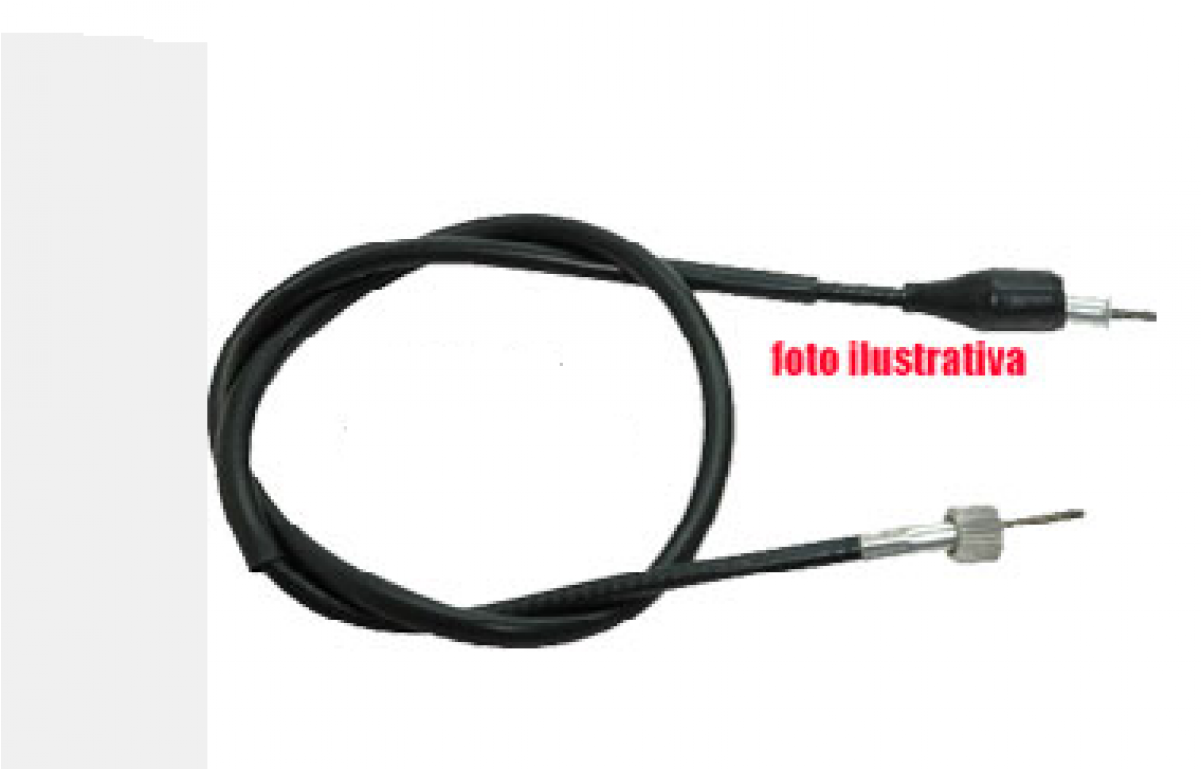 Cabo Do Velocímetro M - Usb Cable Clipart (1200x1200), Png Download