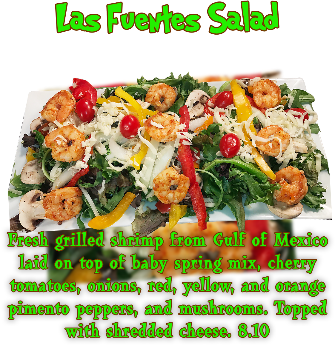 Salads - Dish Clipart (1200x1200), Png Download
