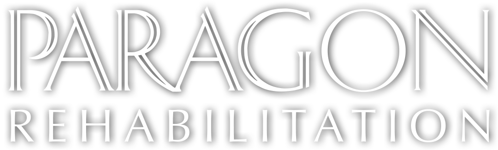 Graphics Clipart (1024x310), Png Download