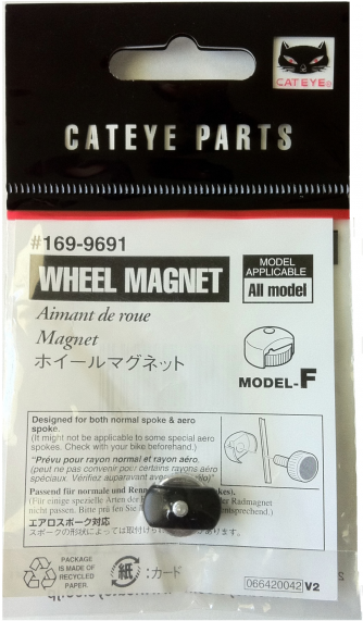 Wire Clipart (570x570), Png Download