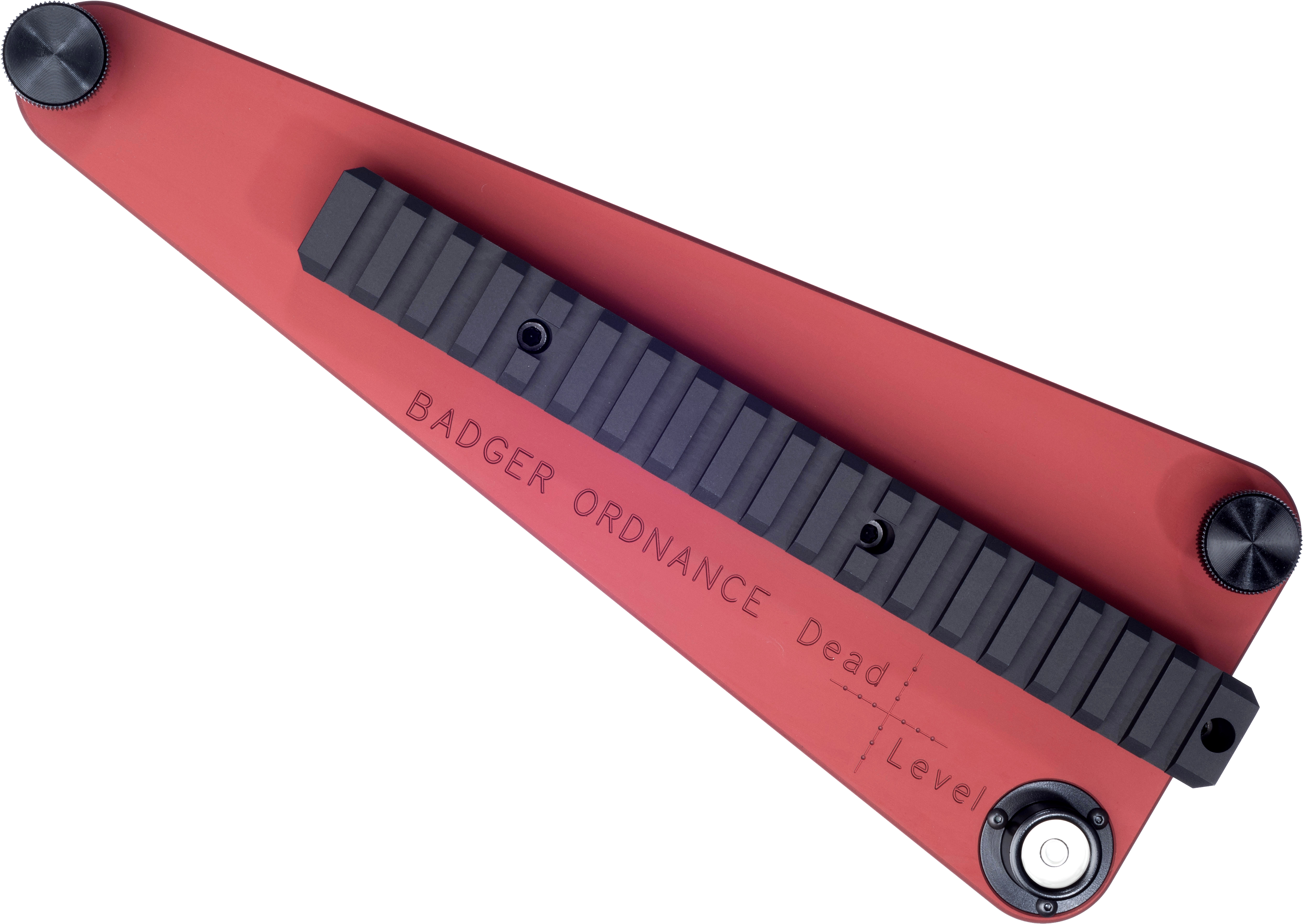 Platform Spec - No - Utility Knife Clipart (5000x3337), Png Download