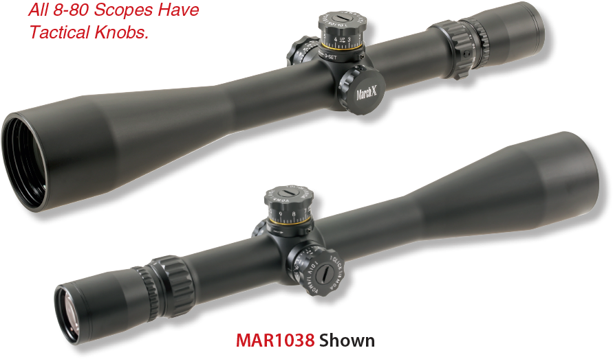 Alternate Text - Optical Instrument Clipart (900x554), Png Download