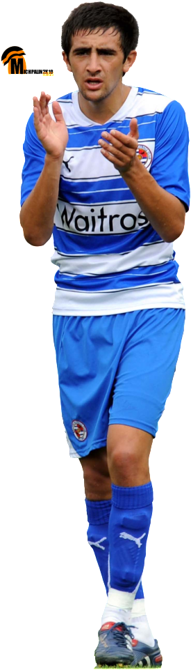 Photo Jem - Photobucket Clipart (422x1023), Png Download