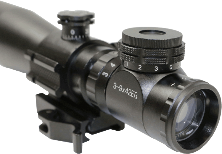 Lens Clipart (800x800), Png Download