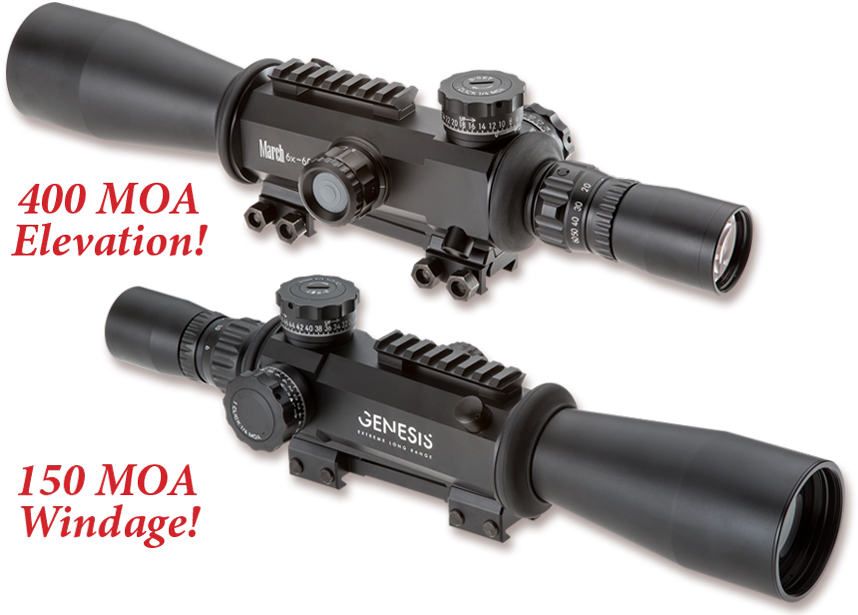 Alternate Text - March Genesis 6x Clipart (900x620), Png Download