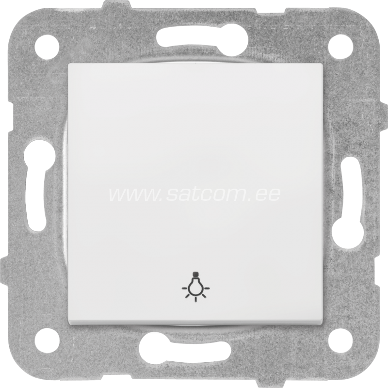 90963603 - Switch Clipart (800x800), Png Download