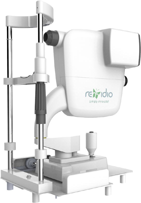 Angio On Touch * - Milling Clipart (620x852), Png Download