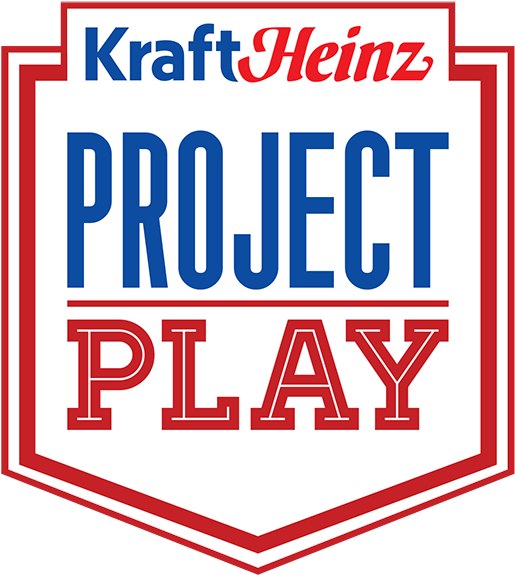 Kraft Foods Clipart (600x659), Png Download