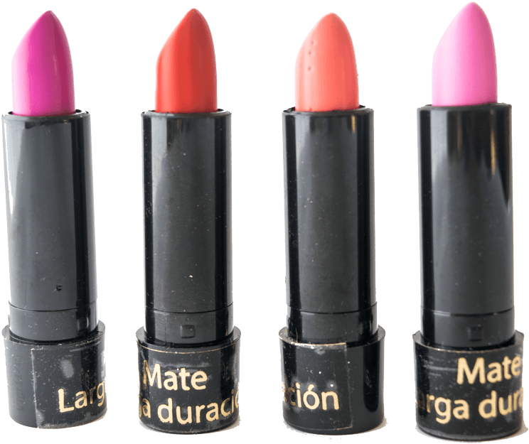 Lip Care Clipart (800x800), Png Download