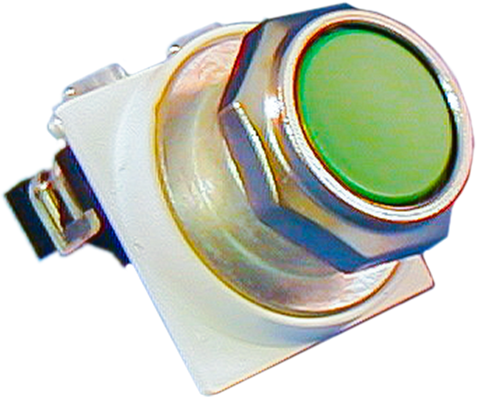 30mm Pilot Devices - Teacup Clipart (1000x1000), Png Download