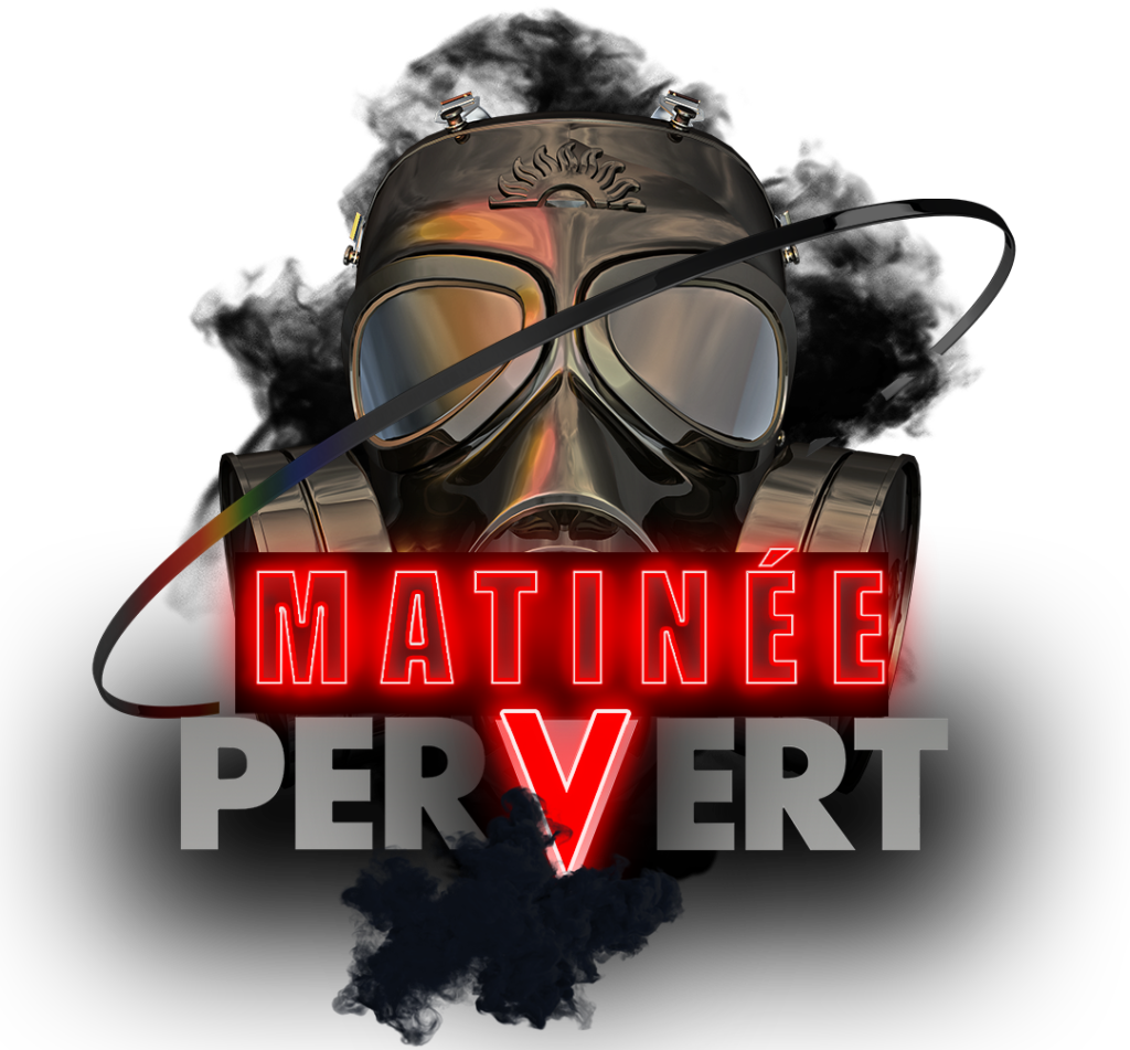 Gas Mask Clipart (1024x951), Png Download