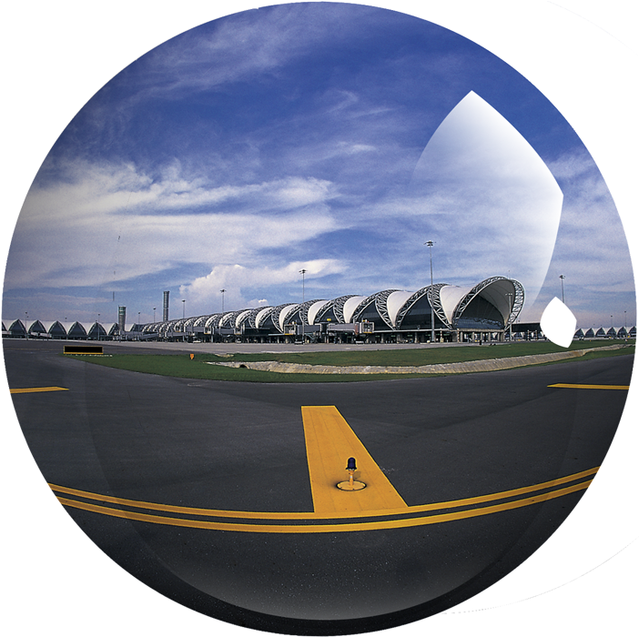 Bkk Clipart (800x801), Png Download