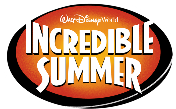 Edna Mode Character Will Debut For Incredible Summer - Incredible Summer Disney World Clipart (800x450), Png Download