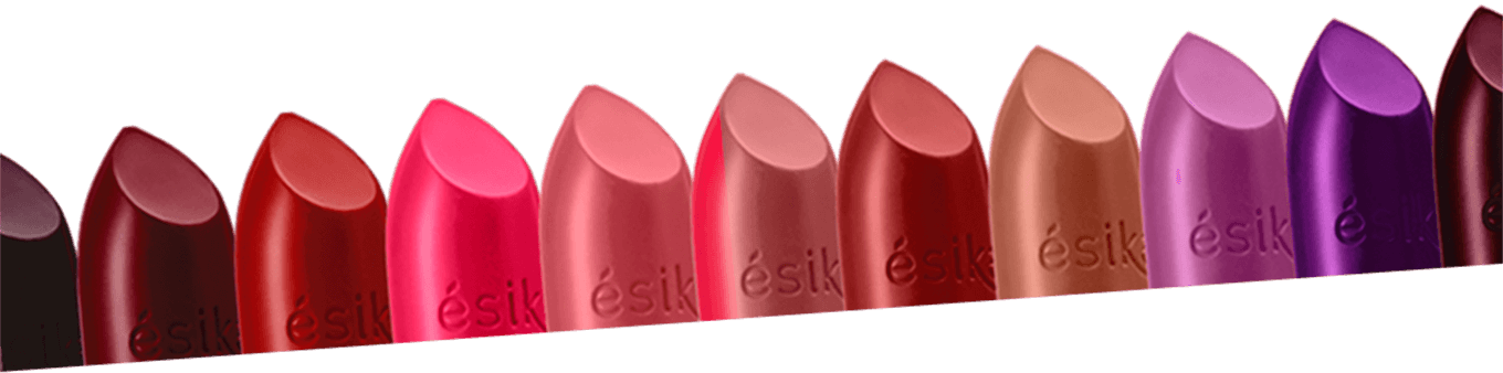 Dale Color A Tus Labios - Plastic Clipart (1360x338), Png Download