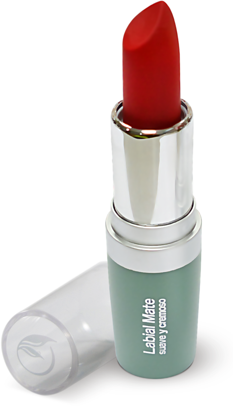 Labiales De Ana Maria Clipart (831x1466), Png Download