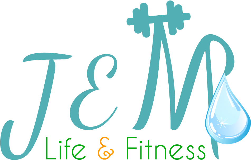 Calligraphy Clipart (1000x700), Png Download