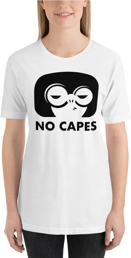 Noah Centineo T Shirt Clipart (1000x1000), Png Download