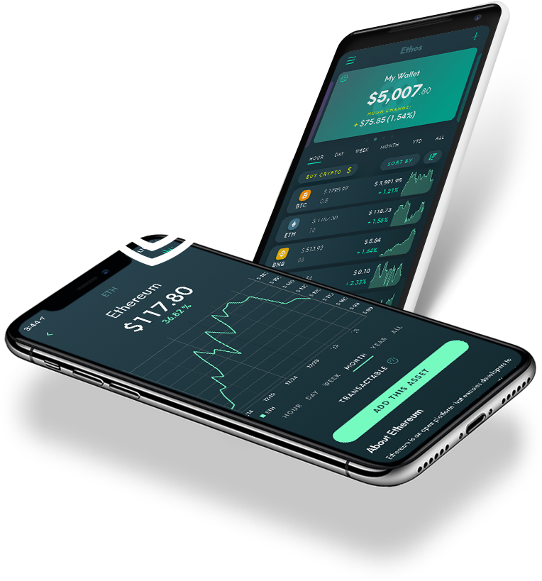 Get Yours - Samsung Galaxy Clipart (765x828), Png Download