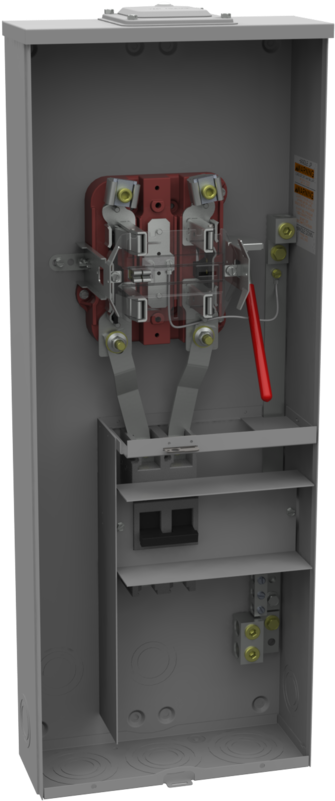 Images/site/soon - Machine Clipart (800x800), Png Download