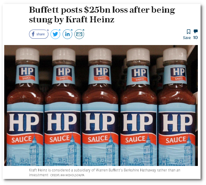 3768463-6 - Hp Brown Sauce Clipart (704x629), Png Download