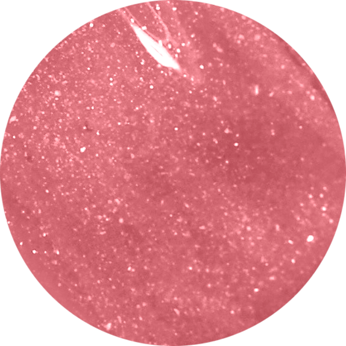 Circle Clipart (708x708), Png Download