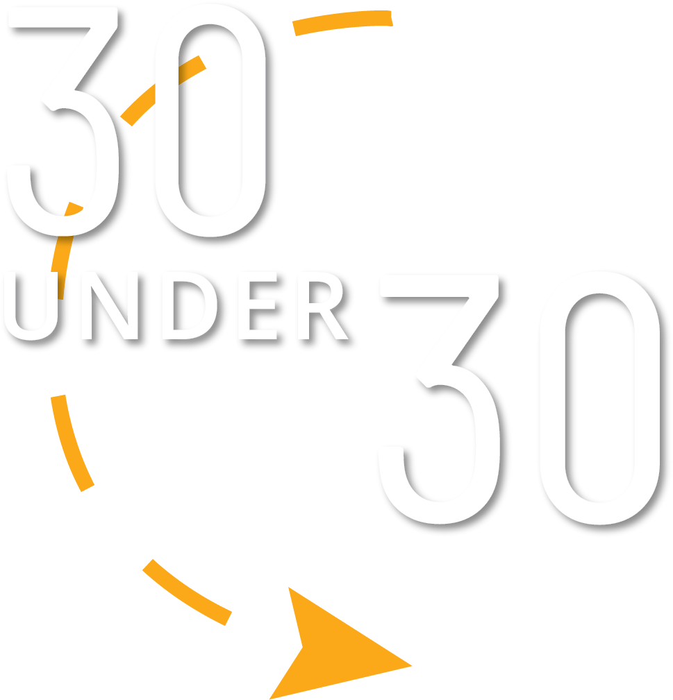 Logo - Poster Clipart (1000x1133), Png Download