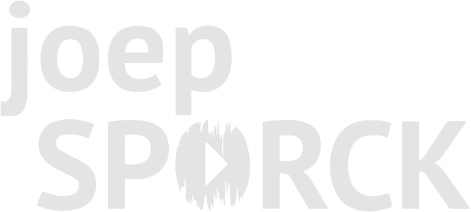 Graphics Clipart (800x440), Png Download