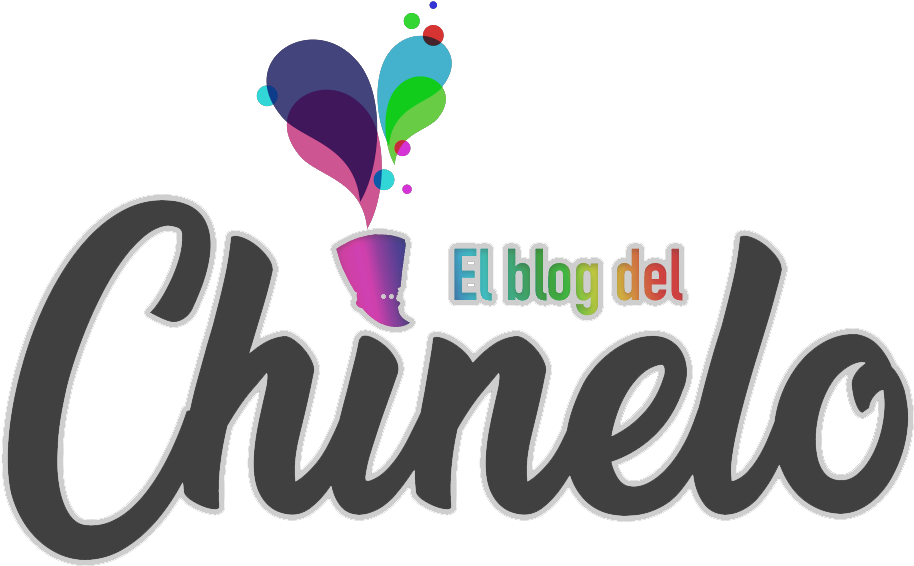 Graphic Design Clipart (934x590), Png Download