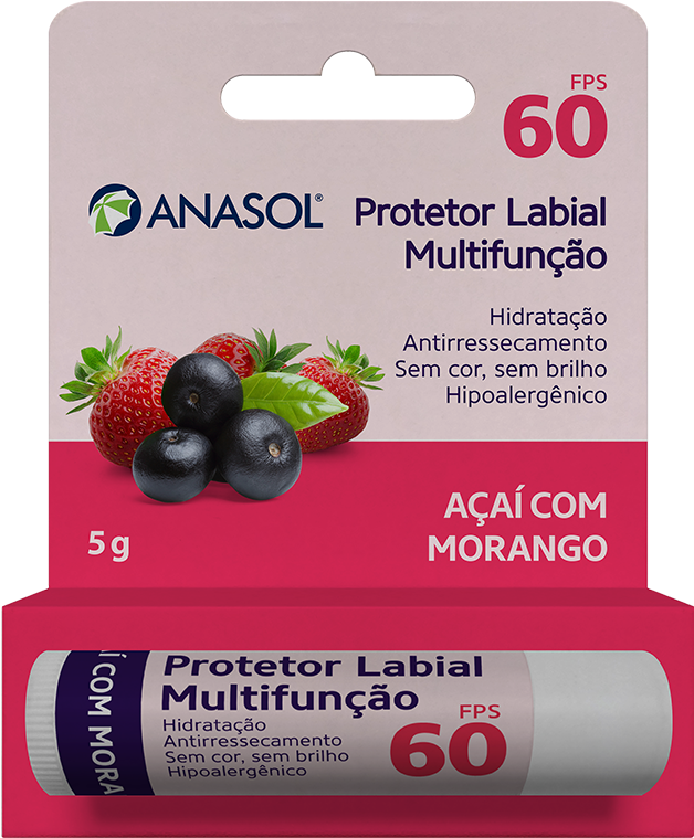 Passe O Mouse Para Ampliar - Anasol Clipart (1000x1000), Png Download