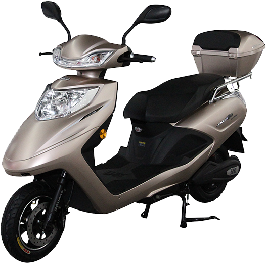 Maybach - Vespa Clipart (800x800), Png Download
