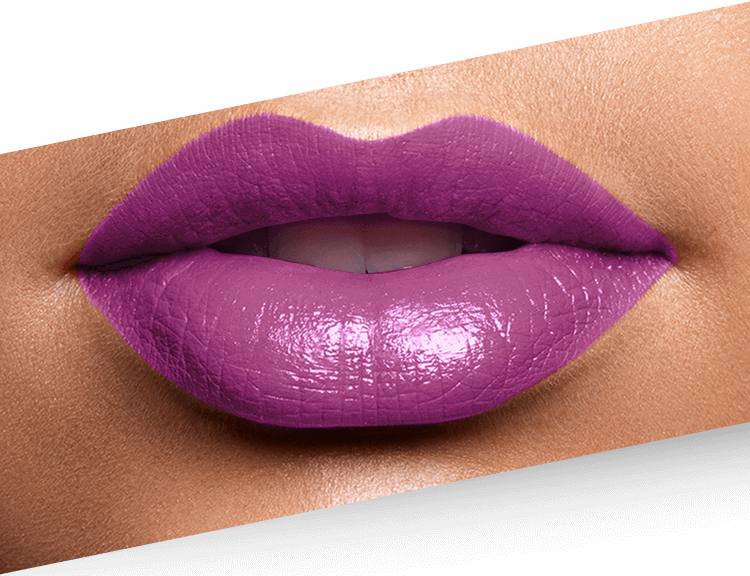 Labiales - Lip Gloss Clipart (750x576), Png Download