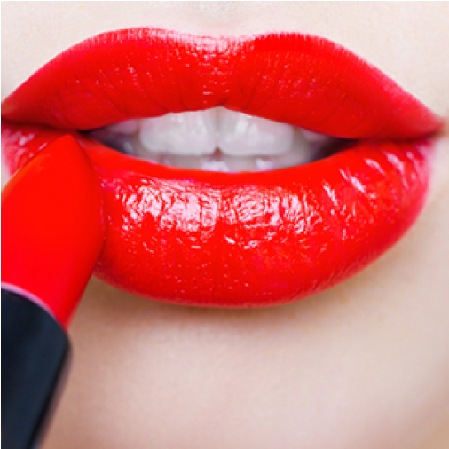 Labiales De Larga Duración - Labial Larga Duracion Clipart (920x505), Png Download