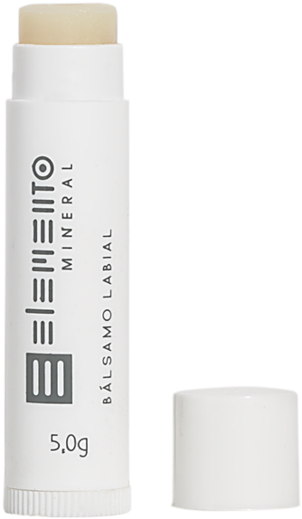 Bálsamo Hidratante Labial 5g - Moisturizer Clipart (800x800), Png Download