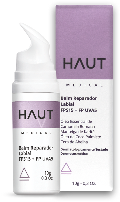 Balm-labial - Haut Produtos Clipart (1000x1000), Png Download