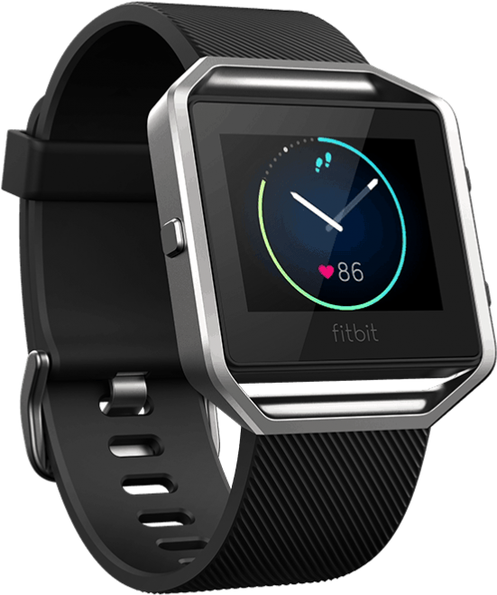 B Cssdisabled Png - Fitbit Watch With Price Clipart (1078x918), Png Download