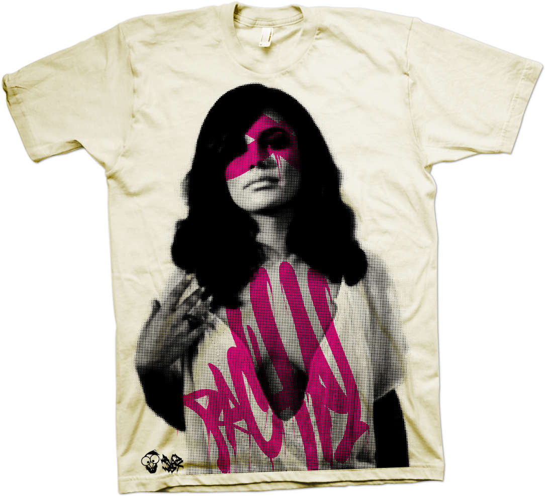 - T Shirt , Png Download - T Shirt Clipart (1084x988), Png Download