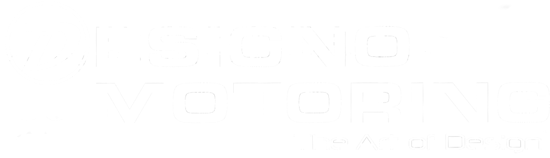 Graphics Clipart (1140x333), Png Download