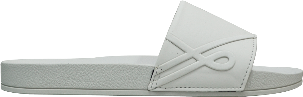 Slipper Clipart (995x995), Png Download