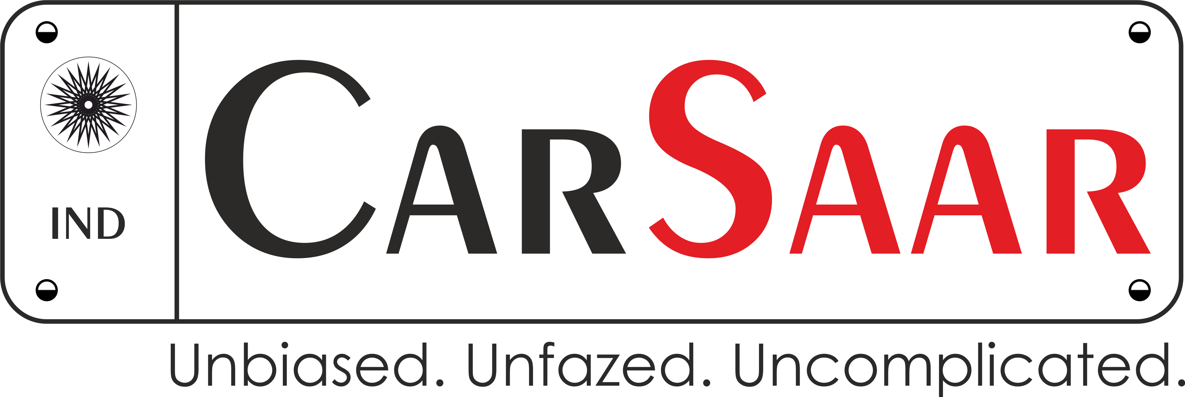 Home Clipart (4075x1368), Png Download