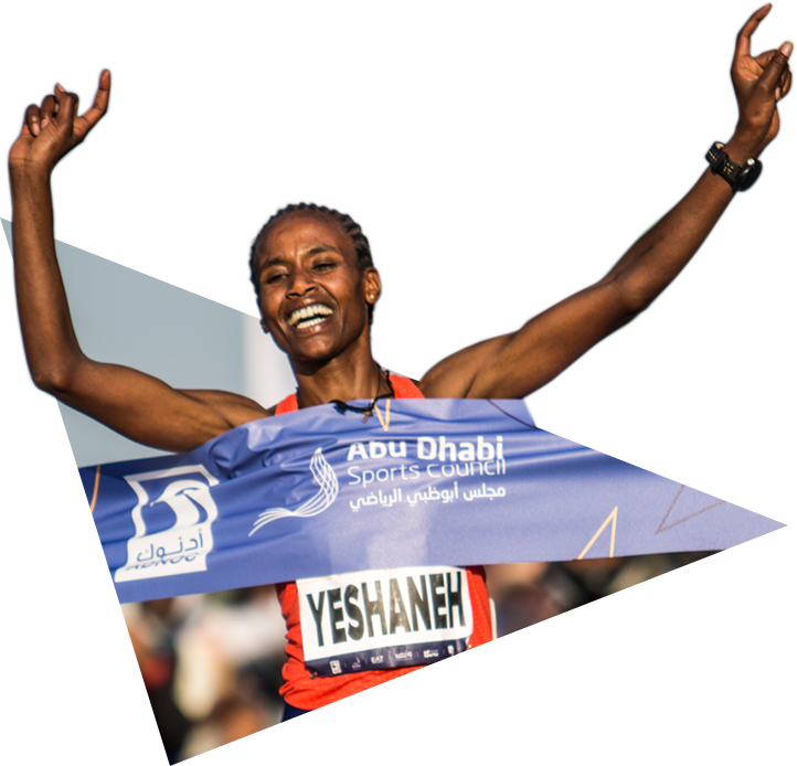 Women - Banner Clipart (722x694), Png Download