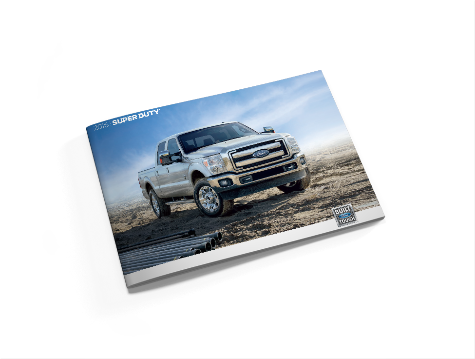 2011 Ford Explorer Brochure 2017 Ford Explorer Brochure - Sport Utility Vehicle Clipart (1000x750), Png Download