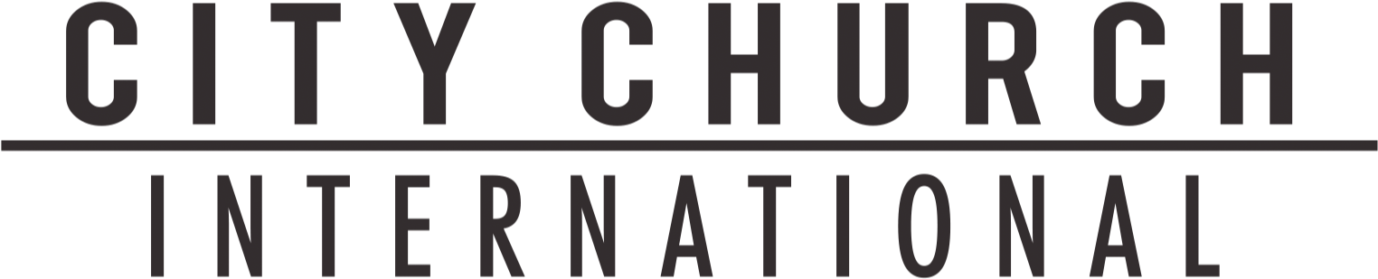 Graphics Clipart (1920x435), Png Download