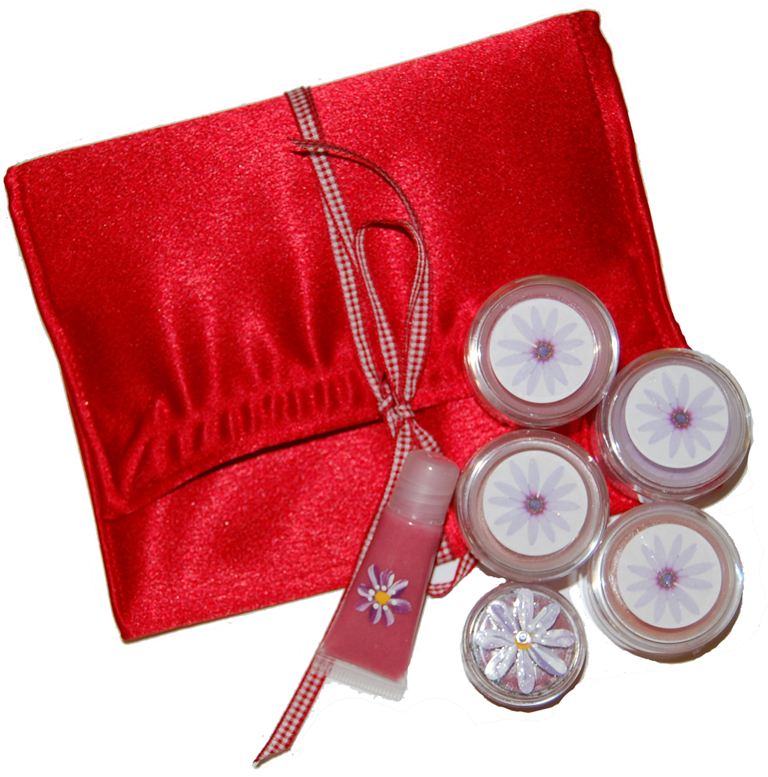 Feb Special 1 - Coin Purse Clipart (2400x2400), Png Download