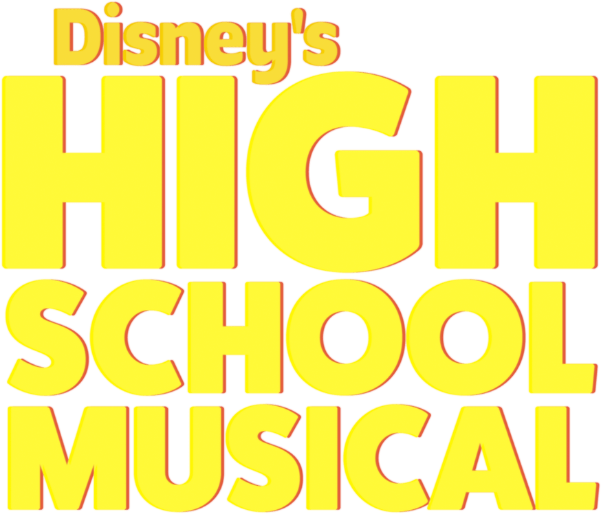 Poster Clipart (1645x1080), Png Download