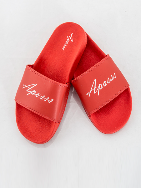 Slipper Clipart (600x600), Png Download