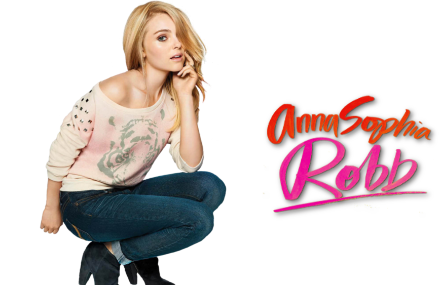 Clearart - Sitting Clipart (1000x562), Png Download